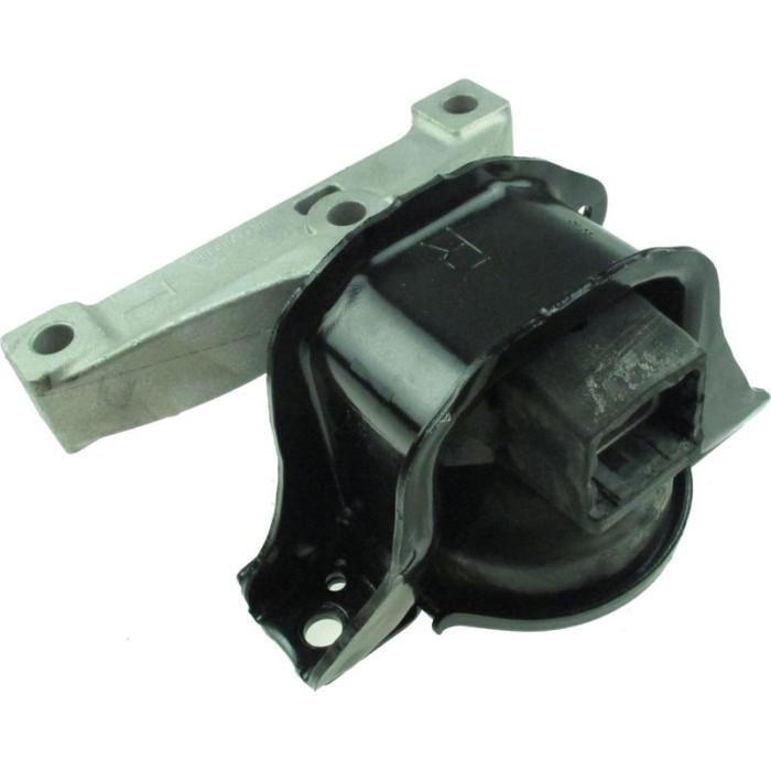 Gates ETM1171 Lagerung, Motor Gates ETM1171 Lagerung, Motor