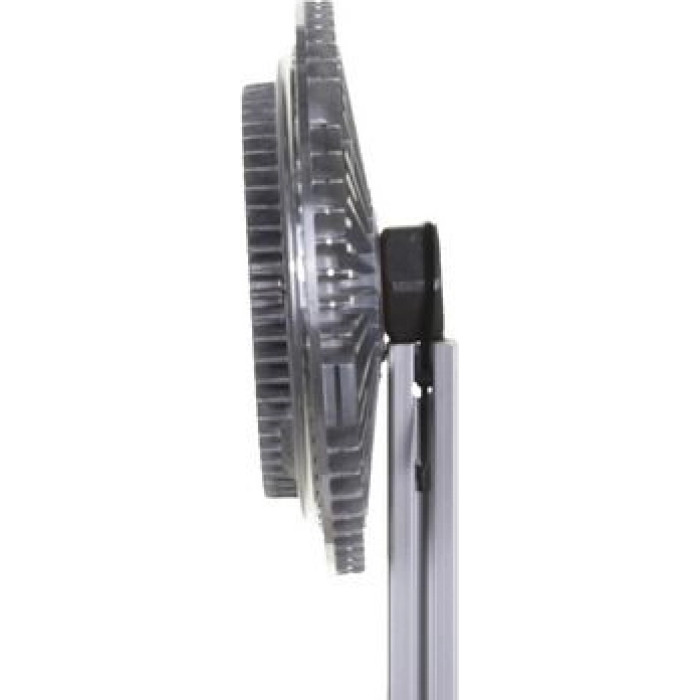 Mahle CFC 57 000P Kupplung, Kühlerlüfter BEHR Premium Line Mahle CFC 57 000P Kupplung, Kühlerlüfter BEHR Premium Line