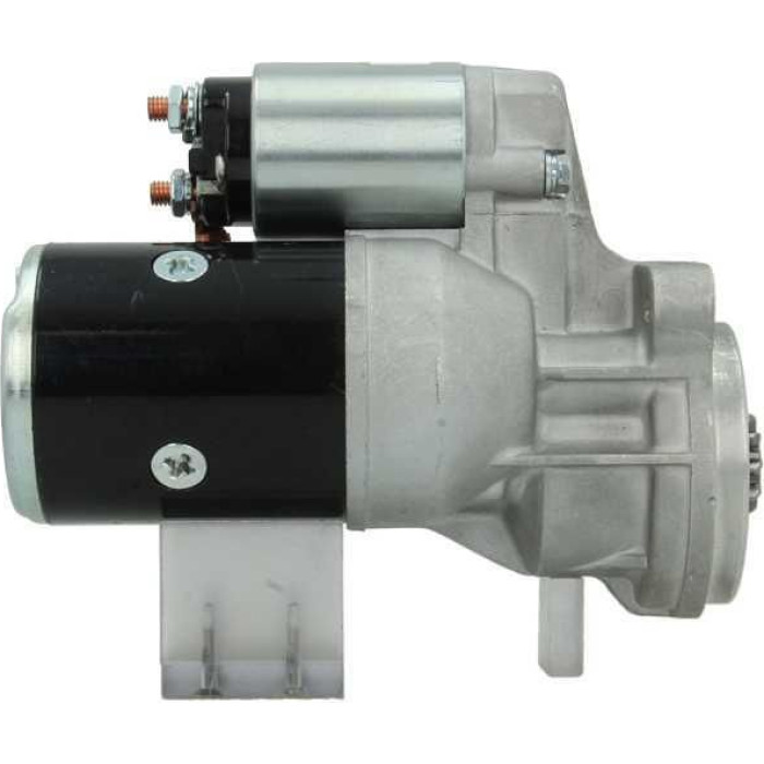 PSH 160.525.092.080 Starter +Line Original PSH 160.525.092.080 Starter +Line Original