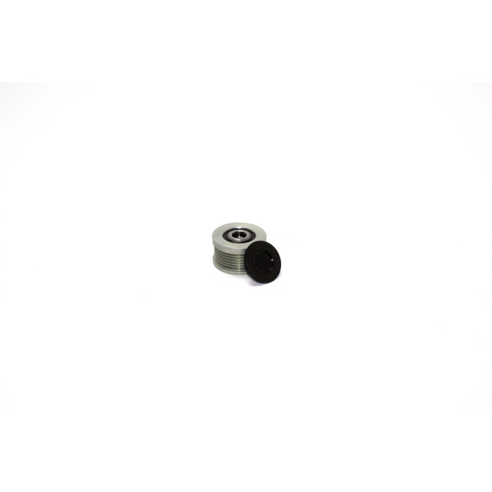 INA 535 0046 10 Generatorfreilauf