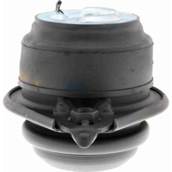 Vaico V30-2306 Lagerung, Motor