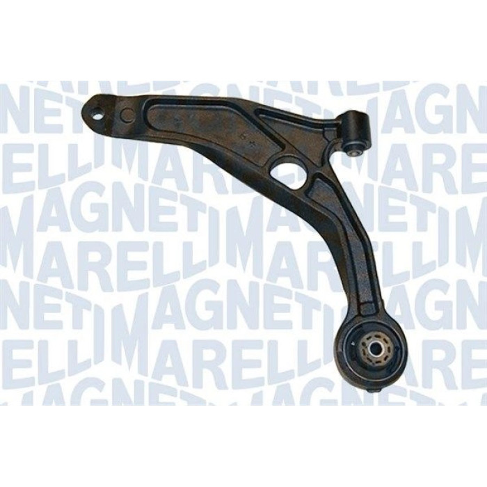 Magneti Marelli 301181313800 Lenker, Radaufhängung Magneti Marelli 301181313800 Lenker, Radaufhängung