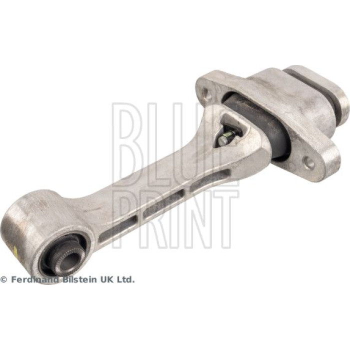 Lagerung, Motor ADBP800043 Lagerung, Motor ADBP800043