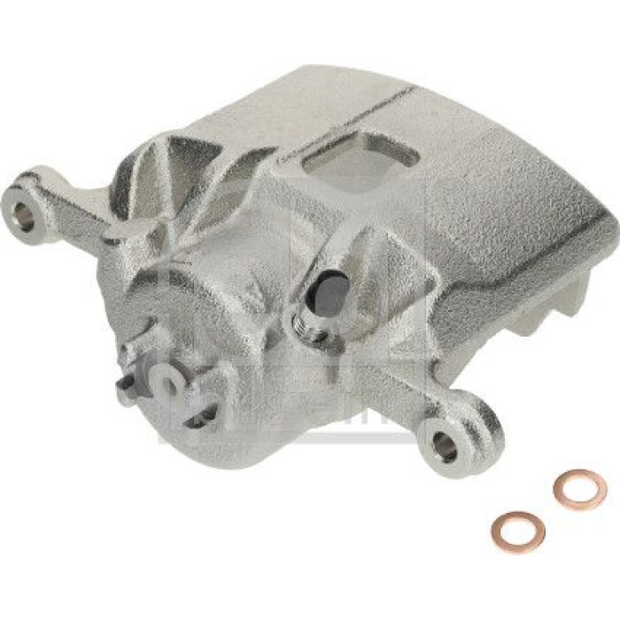 Bremssattel 196794