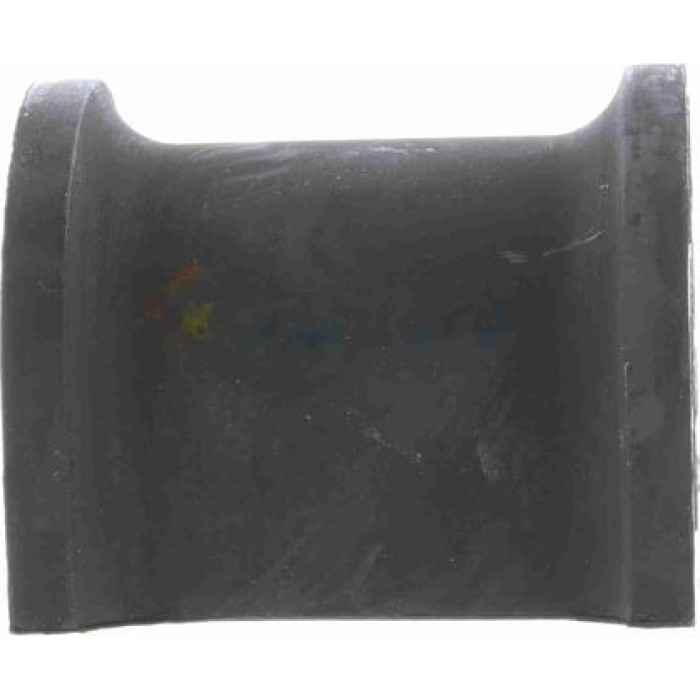 Vaico V10-2965 Lagerung, Stabilisator Green Mobility Parts Vaico V10-2965 Lagerung, Stabilisator Green Mobility Parts