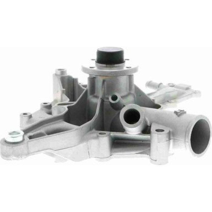 Vaico V30-50039 Wasserpumpe