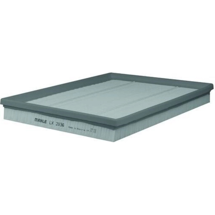 Knecht LX 2036 Luftfilter Knecht LX 2036 Luftfilter