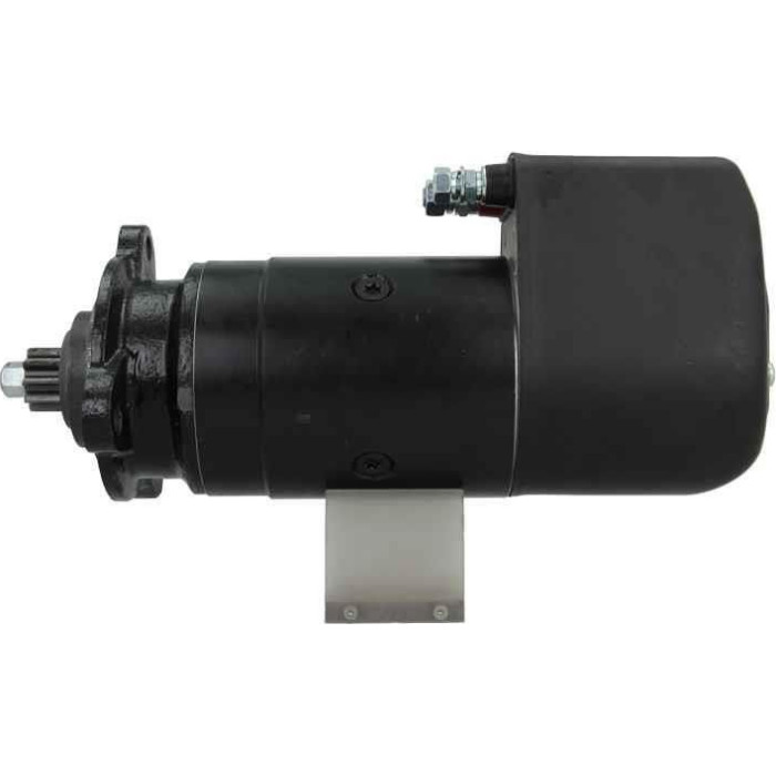 PSH 551.202.093.010 Starter +Line Original PSH 551.202.093.010 Starter +Line Original