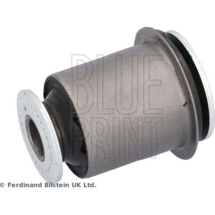 Lagerung, Lenker ADBP800584 Lagerung, Lenker ADBP800584