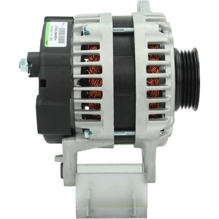 PSH 155.524.110.120 Generator +Line Original PSH 155.524.110.120 Generator +Line Original
