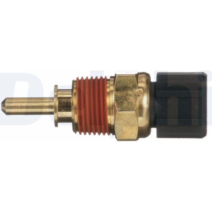 Delphi TS10326 Sensor, Kühlmitteltemperatur Delphi TS10326 Sensor, Kühlmitteltemperatur