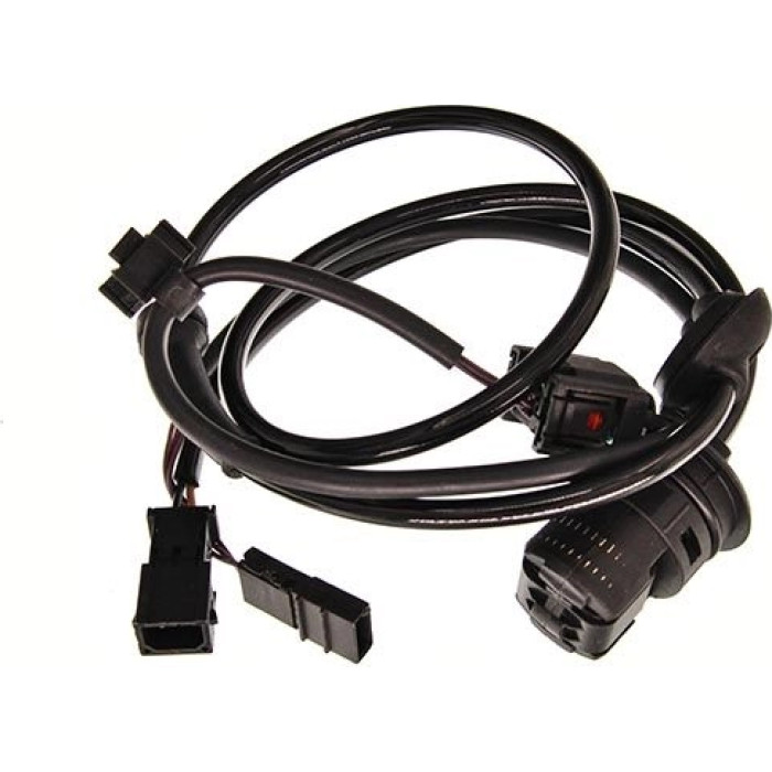 Maxgear 20-0071 Sensor, Raddrehzahl Maxgear 20-0071 Sensor, Raddrehzahl