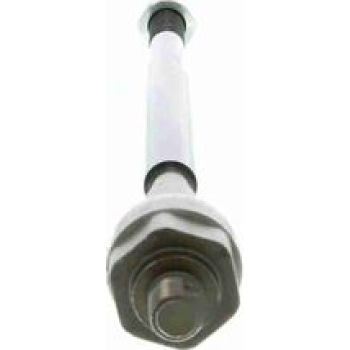 Vaico V46-0705 Axialgelenk, Spurstange Vaico V46-0705 Axialgelenk, Spurstange