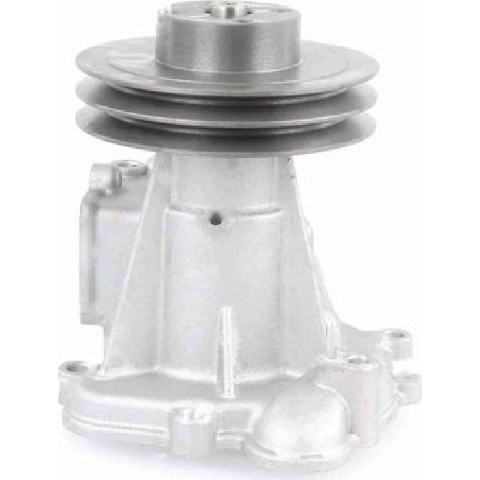 Vaico V30-50004 Wasserpumpe Vaico V30-50004 Wasserpumpe
