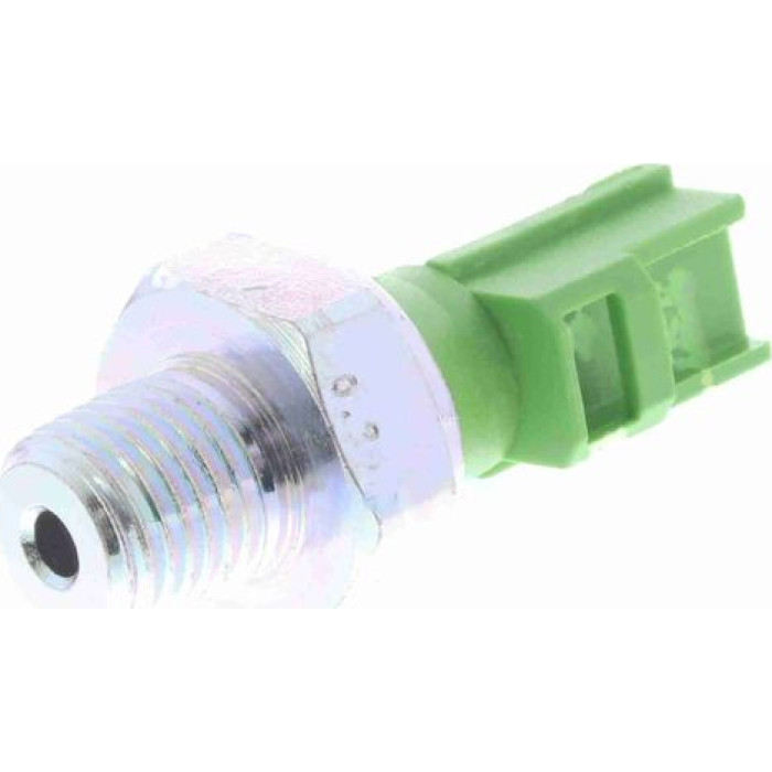 Vemo V25-73-0014 Öldruckschalter Green Mobility Parts Vemo V25-73-0014 Öldruckschalter Green Mobility Parts