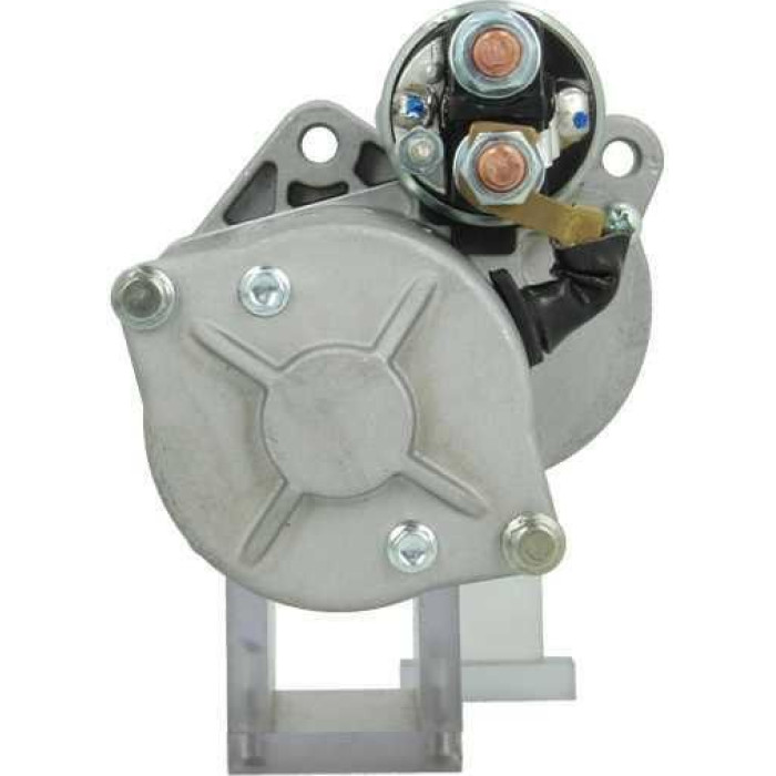 PSH 590.907.123.020 Starter +Line Original PSH 590.907.123.020 Starter +Line Original