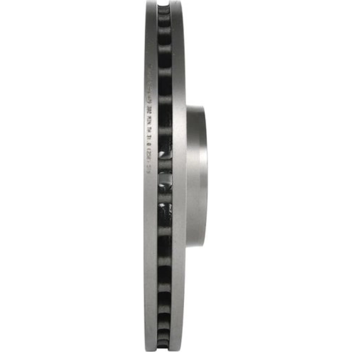 BOSCH 0 986 479 302 Bremsscheibe BOSCH 0 986 479 302 Bremsscheibe