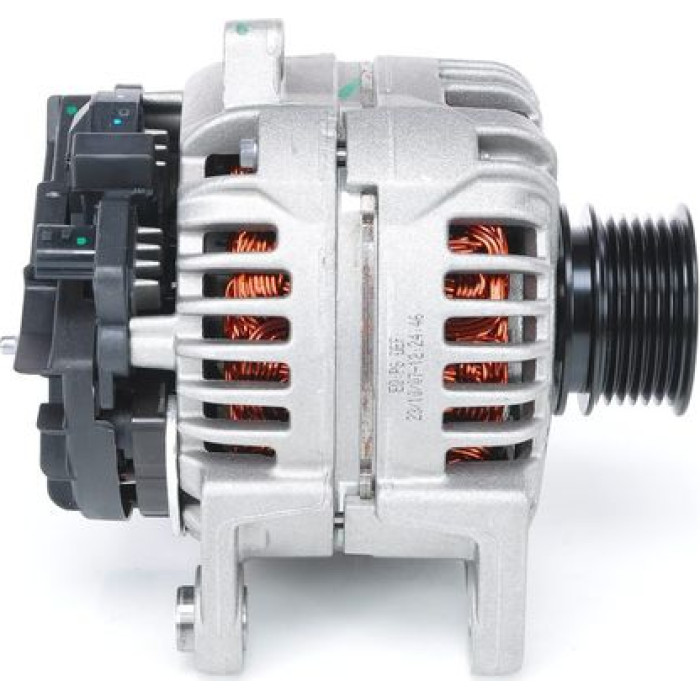 BOSCH 0 124 425 110 Generator BOSCH 0 124 425 110 Generator