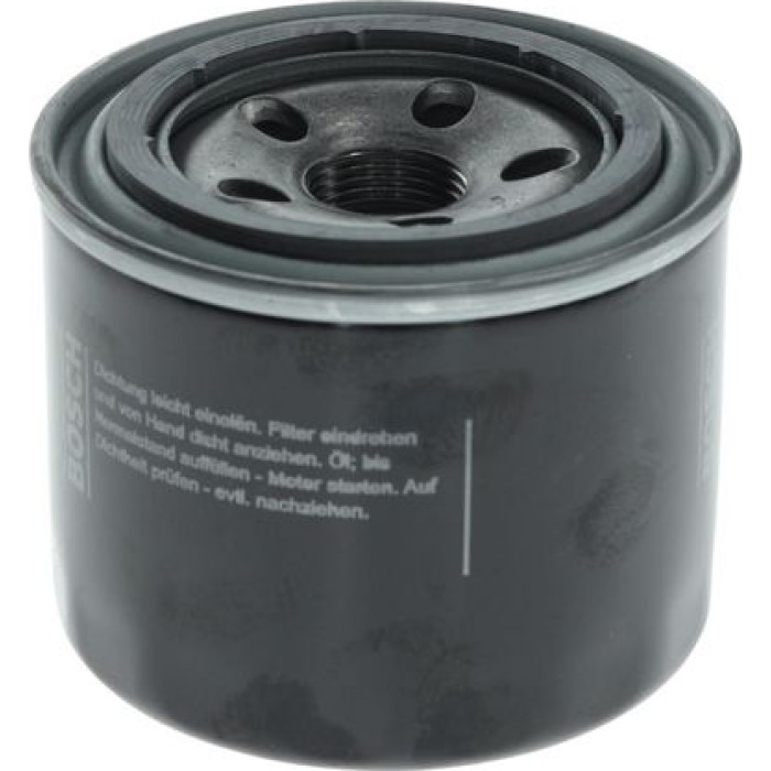 BOSCH 0 451 103 316 Ölfilter BOSCH 0 451 103 316 Ölfilter