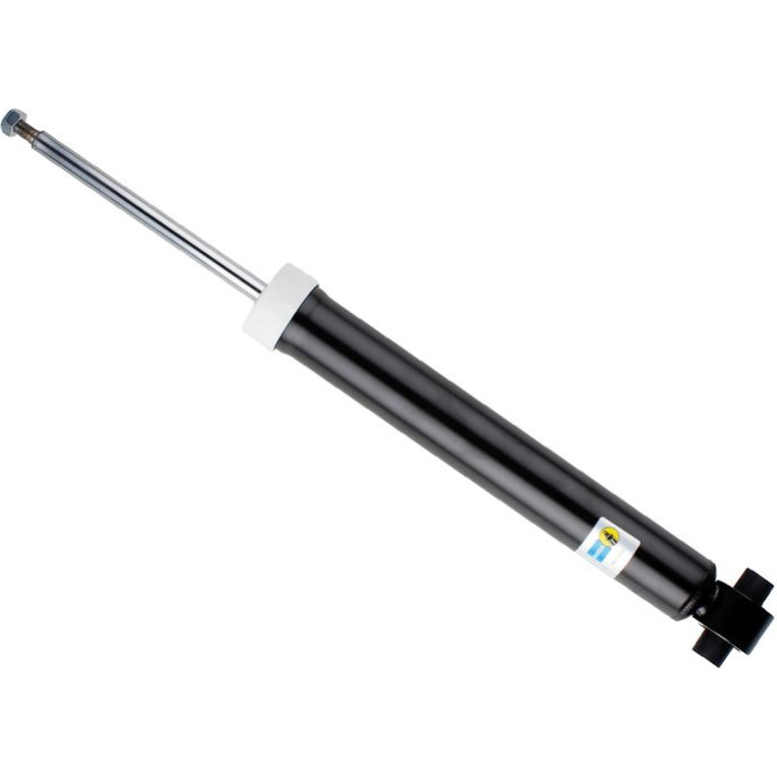 Bilstein 19-255668 Stoßdämpfer B4 Serienersatz Bilstein 19-255668 Stoßdämpfer B4 Serienersatz