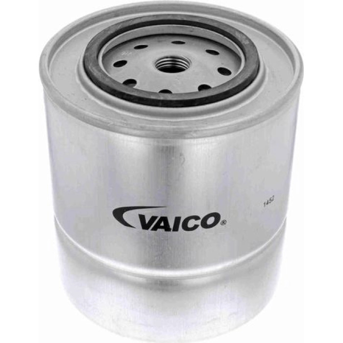 Vaico V20-0631 Kraftstofffilter Vaico V20-0631 Kraftstofffilter