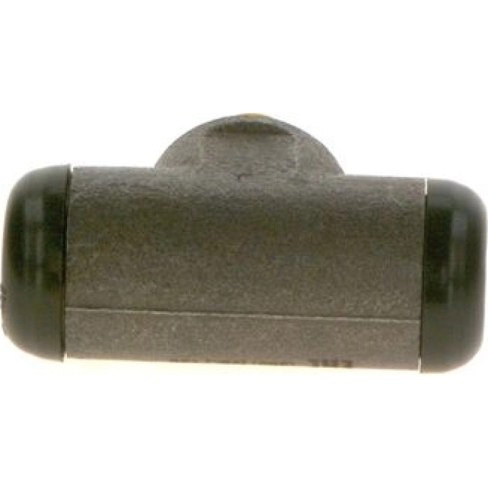 BOSCH F 026 002 372 Radbremszylinder