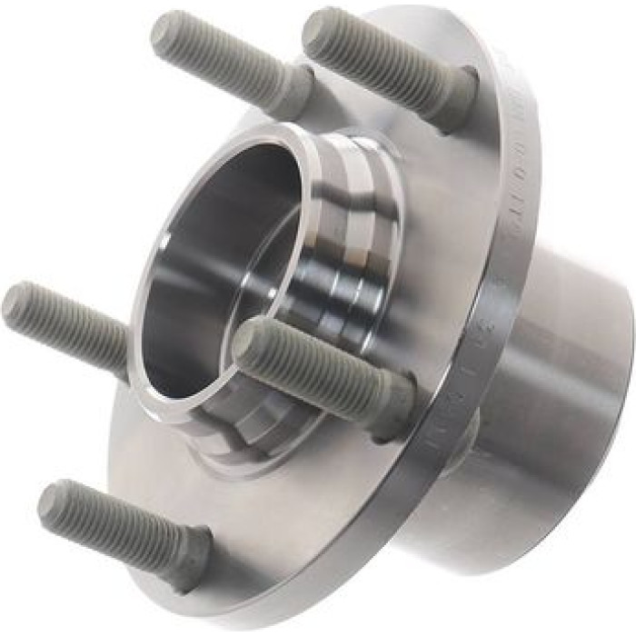 SKF VKBA 6800 Radlagersatz SKF VKBA 6800 Radlagersatz