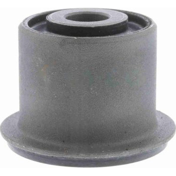 Vaico V30-1386 Lagerung, Lenker Green Mobility Parts Vaico V30-1386 Lagerung, Lenker Green Mobility Parts