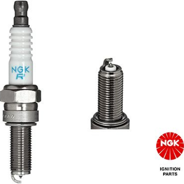 NGK 92264 Zündkerze Gebrauchsnr.: SPMR8A6HDG NGK 92264 Zündkerze Gebrauchsnr.: SPMR8A6HDG