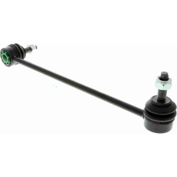 Vaico V30-0773 Stange/Strebe, Stabilisator Vaico V30-0773 Stange/Strebe, Stabilisator