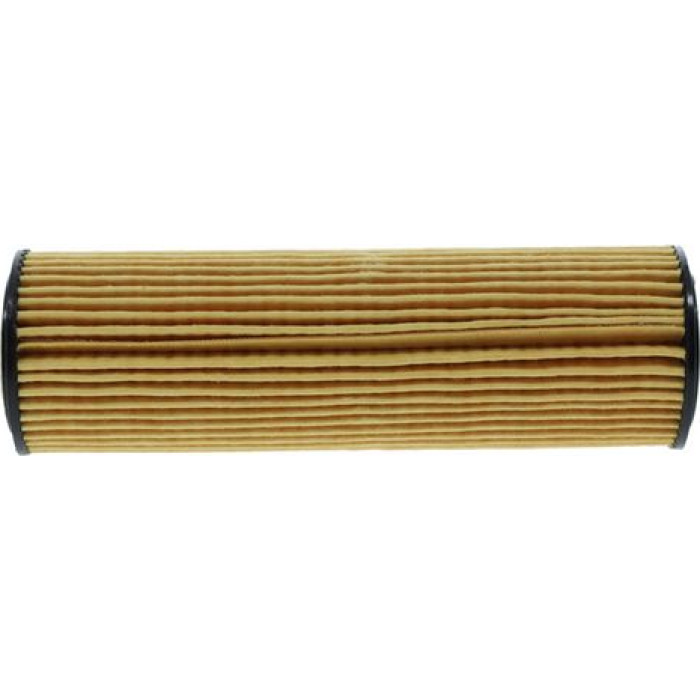BOSCH 1 457 429 261 Ölfilter