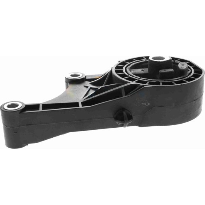 Vaico V40-0971 Lagerung, Motor Vaico V40-0971 Lagerung, Motor