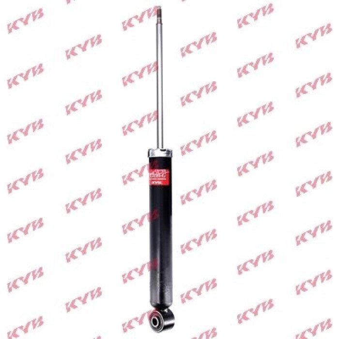 KYB 344459 Stoßdämpfer Excel-G