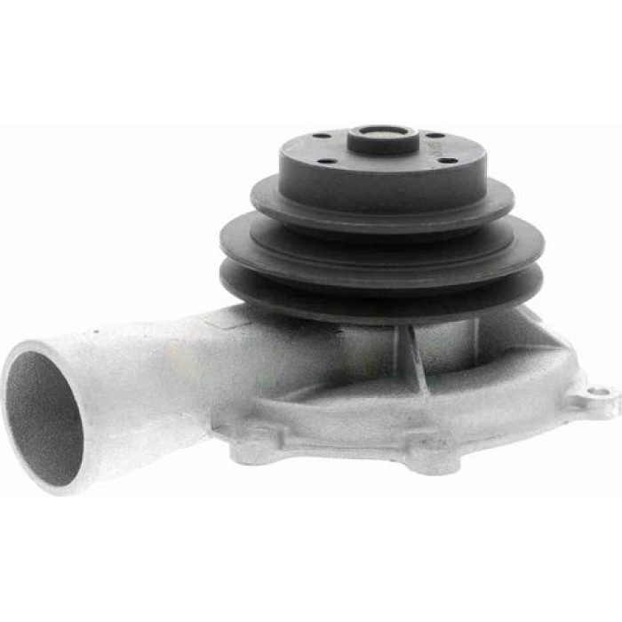 Vaico V40-50007 Wasserpumpe