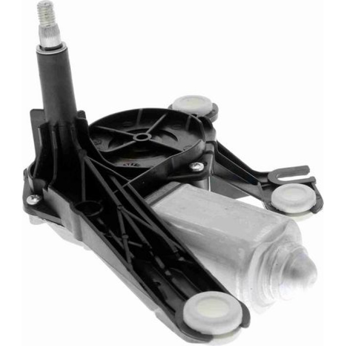Vemo V42-07-0008 Wischermotor Vemo V42-07-0008 Wischermotor