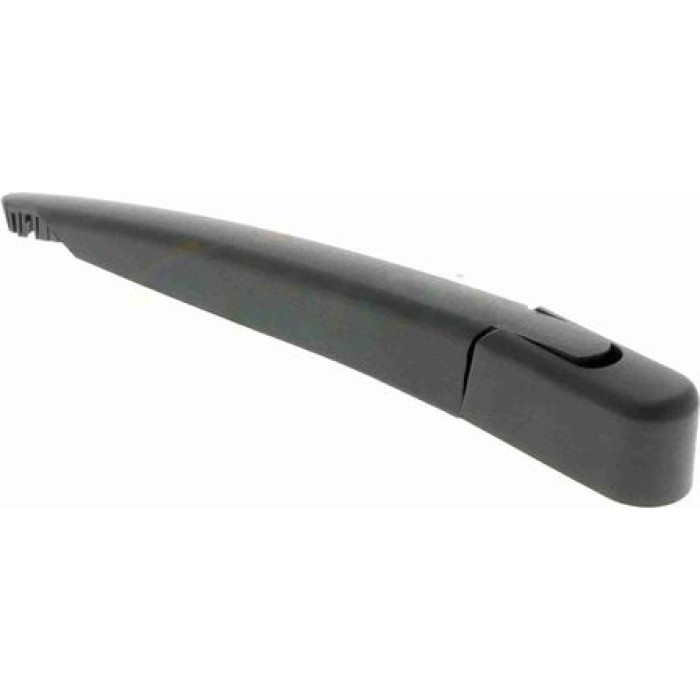 Vaico V40-1007 Wischarm, Scheibenreinigung