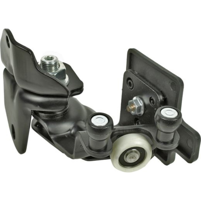 Metzger 2310067 Rollenführung, Schiebetür Metzger 2310067 Rollenführung, Schiebetür