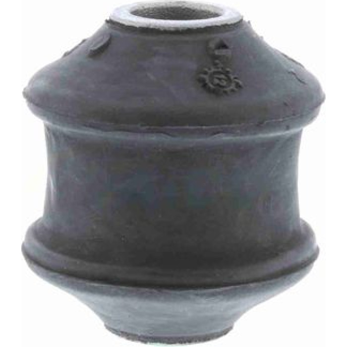 Vaico V10-1390 Lagerung, Lenker Vaico V10-1390 Lagerung, Lenker