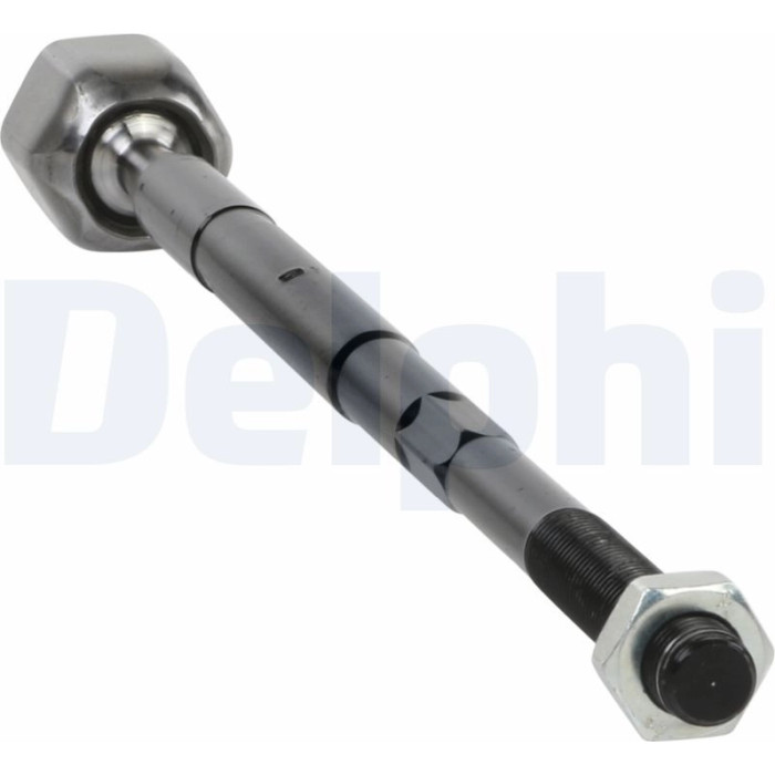 Delphi TA2000 Axialgelenk, Spurstange