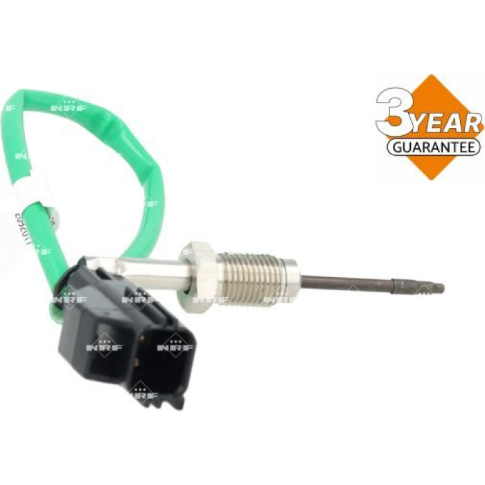 Sensor, Abgastemperatur 707529