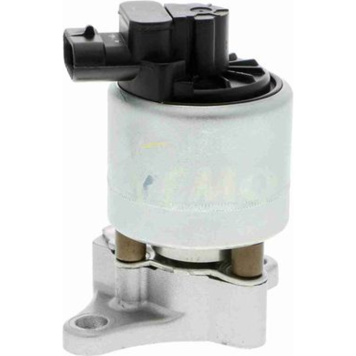 Vemo V40-63-0002 AGR-Ventil Vemo V40-63-0002 AGR-Ventil