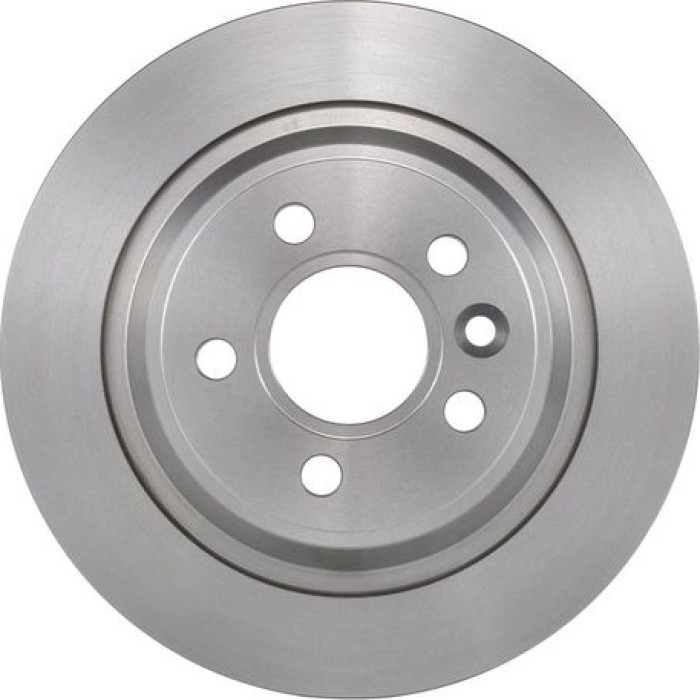 BOSCH 0 986 479 254 Bremsscheibe BOSCH 0 986 479 254 Bremsscheibe