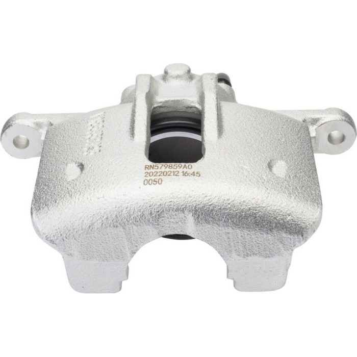 FTE 9298272 Bremssattel NEOGEN