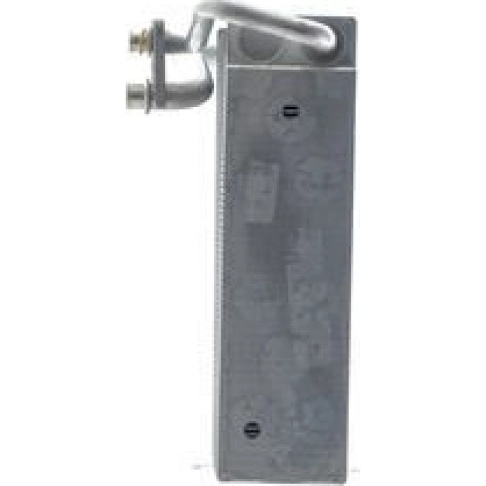 Mahle AE 74 000P Verdampfer, Klimaanlage BEHR Premium Line Mahle AE 74 000P Verdampfer, Klimaanlage BEHR Premium Line