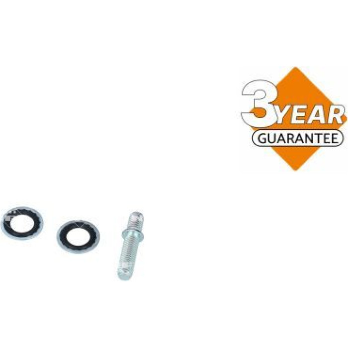 NRF 32484 Kompressor, Klimaanlage EASY FIT