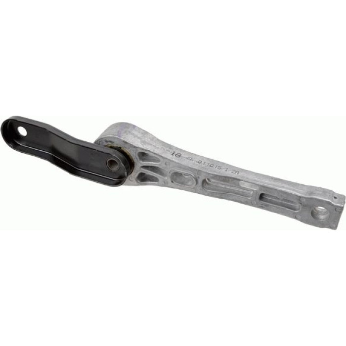 Lemförder 35955 01 Lagerung, Motor