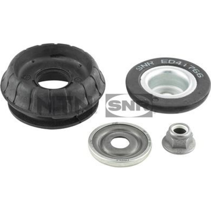 NTN-SNR KB655.03 Reparatursatz, Federbeinstützlager NTN-SNR KB655.03 Reparatursatz, Federbeinstützlager