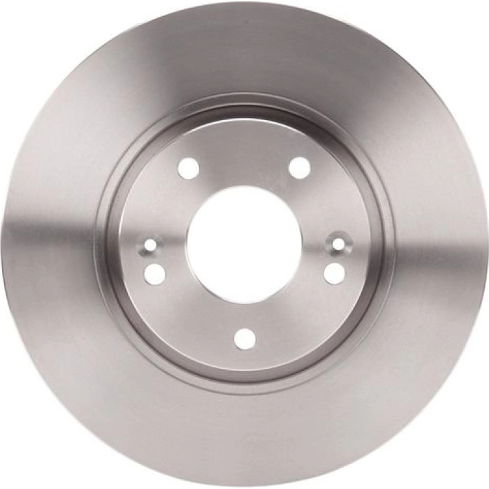 BOSCH 0 986 479 537 Bremsscheibe