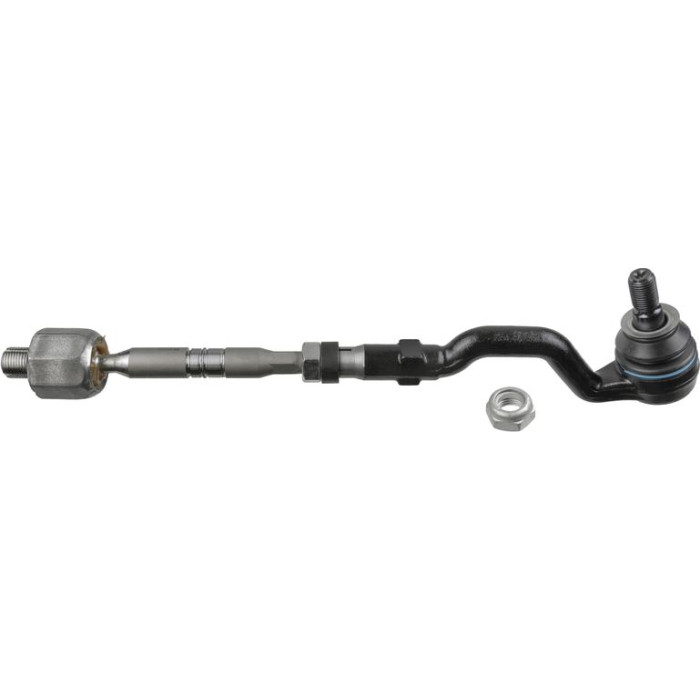 Lemförder 27151 02 Spurstange Lemförder 27151 02 Spurstange