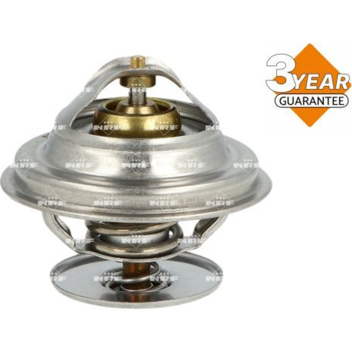 NRF 725188 Thermostat, Kühlmittel EASY FIT NRF 725188 Thermostat, Kühlmittel EASY FIT
